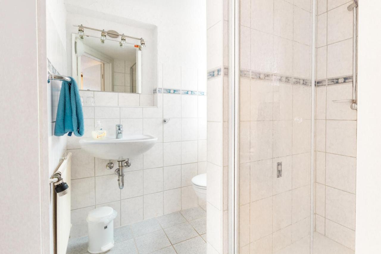 Hotel- Restaurant Zum Hirsch Hotel 3*